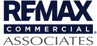 RE/MAX Commercial, RE/MAX Associates